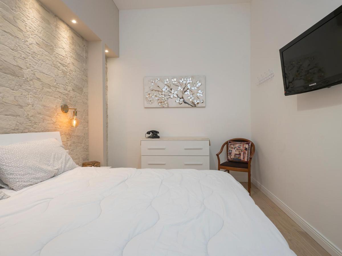 Apartamento White Loft Near Duomo Orti 14 Milán